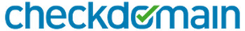 www.checkdomain.de/?utm_source=checkdomain&utm_medium=standby&utm_campaign=www.x-trailer.eu